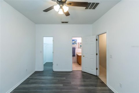 Townhouse in Kissimmee, Florida 4 bedrooms, 170.75 sq.m. № 2149739 - photo 5