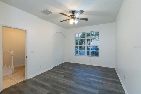 Townhouse in Kissimmee, Florida 4 bedrooms, 170.75 sq.m. № 2149739 - photo 6