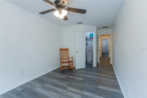 Townhouse in Kissimmee, Florida 4 bedrooms, 170.75 sq.m. № 2149739 - photo 26