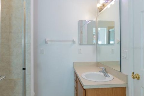 Townhouse in Kissimmee, Florida 4 bedrooms, 170.75 sq.m. № 2149739 - photo 10