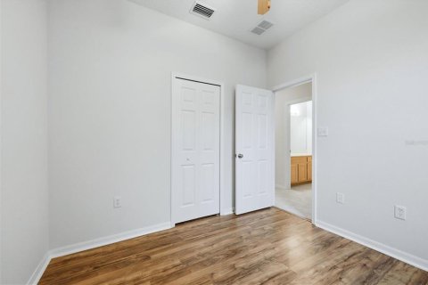 Touwnhouse à vendre à Sarasota, Floride: 3 chambres, 181.53 m2 № 2410003 - photo 29