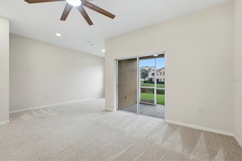 Touwnhouse à vendre à Sarasota, Floride: 3 chambres, 181.53 m2 № 2410003 - photo 8
