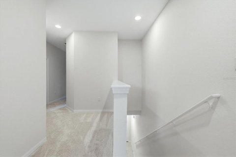 Touwnhouse à vendre à Sarasota, Floride: 3 chambres, 181.53 m2 № 2410003 - photo 20