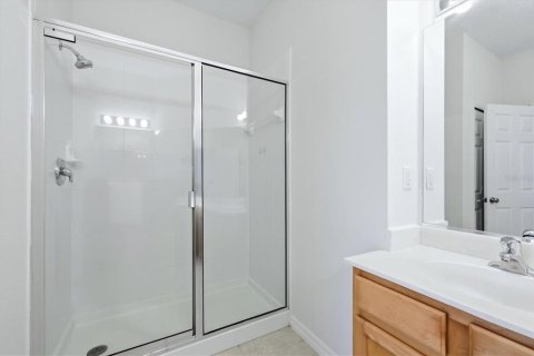 Touwnhouse à vendre à Sarasota, Floride: 3 chambres, 181.53 m2 № 2410003 - photo 25