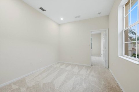 Touwnhouse à vendre à Sarasota, Floride: 3 chambres, 181.53 m2 № 2410003 - photo 28