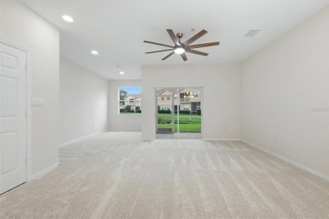 Touwnhouse à vendre à Sarasota, Floride: 3 chambres, 181.53 m2 № 2410003 - photo 5