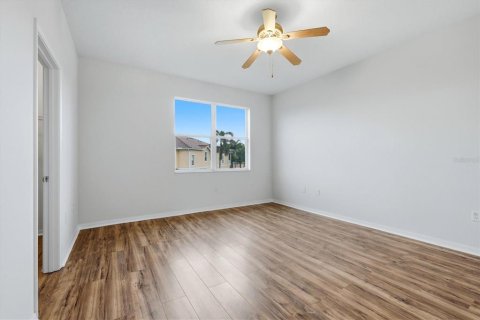 Touwnhouse à vendre à Sarasota, Floride: 3 chambres, 181.53 m2 № 2410003 - photo 21