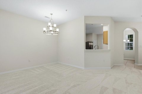 Touwnhouse à vendre à Sarasota, Floride: 3 chambres, 181.53 m2 № 2410003 - photo 10
