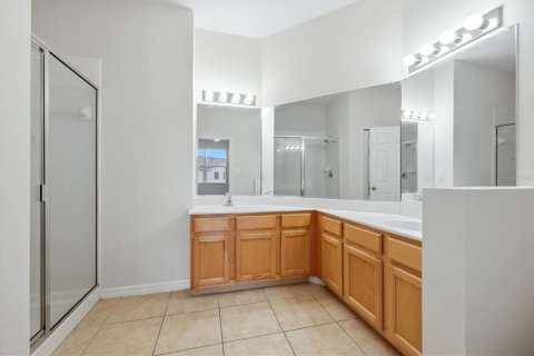 Touwnhouse à vendre à Sarasota, Floride: 3 chambres, 181.53 m2 № 2410003 - photo 24