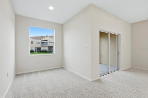 Touwnhouse à vendre à Sarasota, Floride: 3 chambres, 181.53 m2 № 2410003 - photo 7