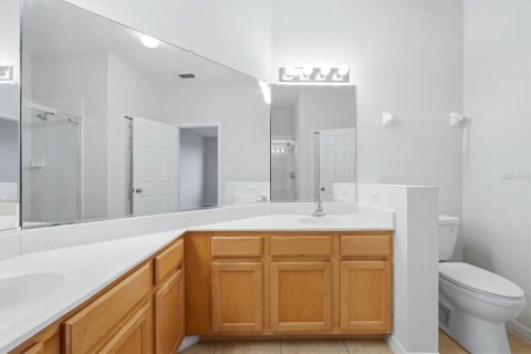 Touwnhouse à vendre à Sarasota, Floride: 3 chambres, 181.53 m2 № 2410003 - photo 26