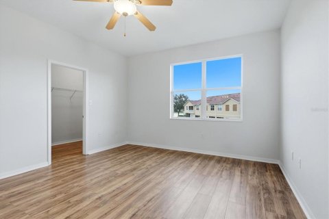 Touwnhouse à vendre à Sarasota, Floride: 3 chambres, 181.53 m2 № 2410003 - photo 22