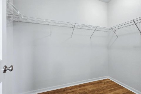 Touwnhouse à vendre à Sarasota, Floride: 3 chambres, 181.53 m2 № 2410003 - photo 23