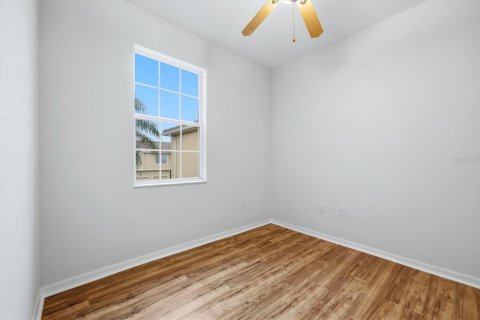 Touwnhouse à vendre à Sarasota, Floride: 3 chambres, 181.53 m2 № 2410003 - photo 30