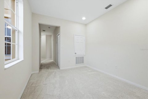 Touwnhouse à vendre à Sarasota, Floride: 3 chambres, 181.53 m2 № 2410003 - photo 27