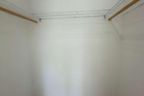 Apartment in Hollywood, Florida 2 bedrooms, 89.74 sq.m. № 2087031 - photo 14