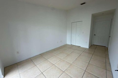 Apartment in Hollywood, Florida 2 bedrooms, 89.74 sq.m. № 2087031 - photo 12