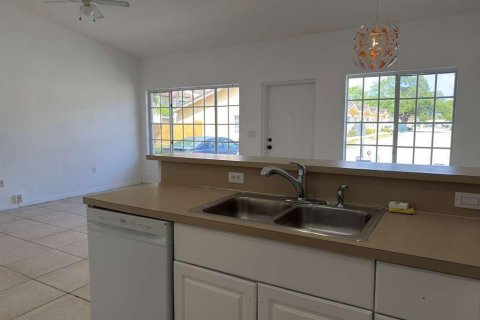 Apartment in Hollywood, Florida 2 bedrooms, 89.74 sq.m. № 2087031 - photo 6