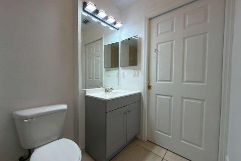 Apartment in Hollywood, Florida 2 bedrooms, 89.74 sq.m. № 2087031 - photo 24