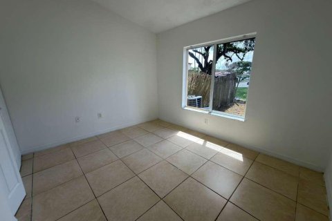 Apartment in Hollywood, Florida 2 bedrooms, 89.74 sq.m. № 2087031 - photo 19