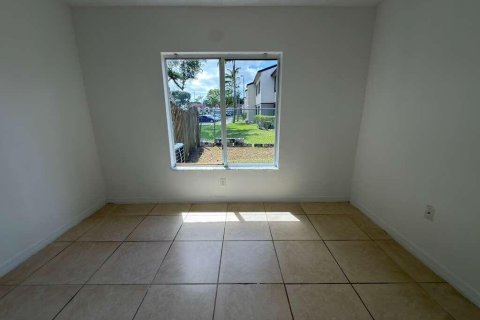 Apartment in Hollywood, Florida 2 bedrooms, 89.74 sq.m. № 2087031 - photo 20