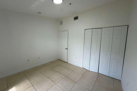 Apartment in Hollywood, Florida 2 bedrooms, 89.74 sq.m. № 2087031 - photo 18