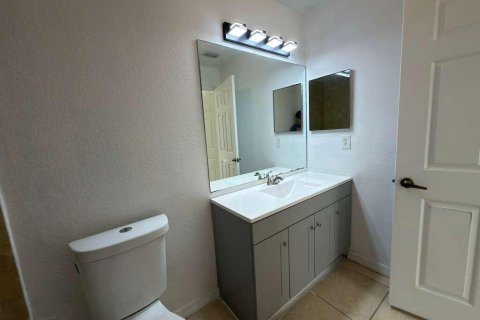 Apartment in Hollywood, Florida 2 bedrooms, 89.74 sq.m. № 2087031 - photo 15