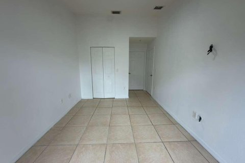 Apartment in Hollywood, Florida 2 bedrooms, 89.74 sq.m. № 2087031 - photo 10