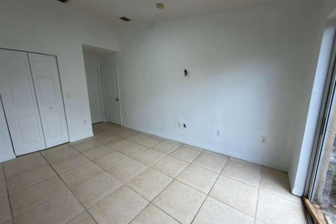 Apartment in Hollywood, Florida 2 bedrooms, 89.74 sq.m. № 2087031 - photo 11