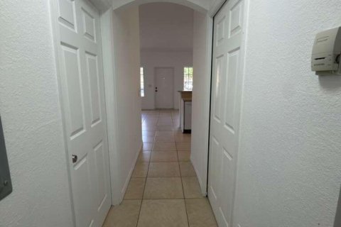 Apartment in Hollywood, Florida 2 bedrooms, 89.74 sq.m. № 2087031 - photo 22