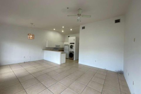 Apartment in Hollywood, Florida 2 bedrooms, 89.74 sq.m. № 2087031 - photo 3