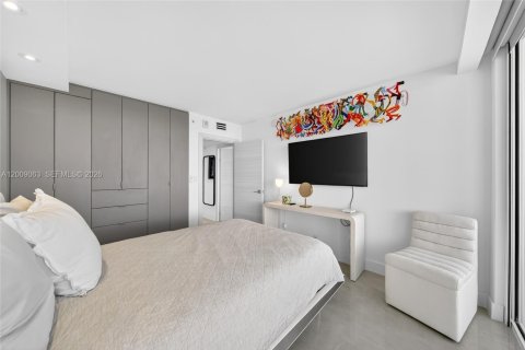 Copropriété à louer à Miami Beach, Floride: 2 chambres, 118.82 m2 № 2072985 - photo 15