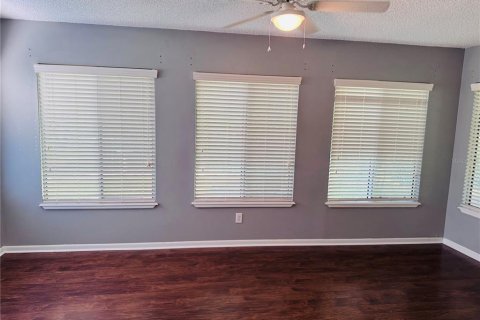 House in Ocala, Florida 3 bedrooms, 147.16 sq.m. № 1721219 - photo 12