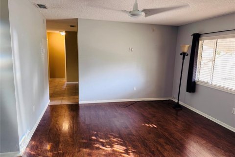 House in Ocala, Florida 3 bedrooms, 147.16 sq.m. № 1721219 - photo 4