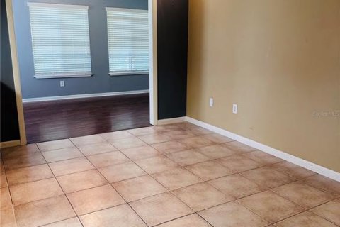House in Ocala, Florida 3 bedrooms, 147.16 sq.m. № 1721219 - photo 11
