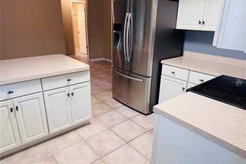 House in Ocala, Florida 3 bedrooms, 147.16 sq.m. № 1721219 - photo 7