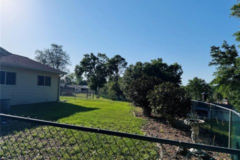 House in Ocala, Florida 3 bedrooms, 147.16 sq.m. № 1721219 - photo 26