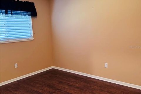 House in Ocala, Florida 3 bedrooms, 147.16 sq.m. № 1721219 - photo 17