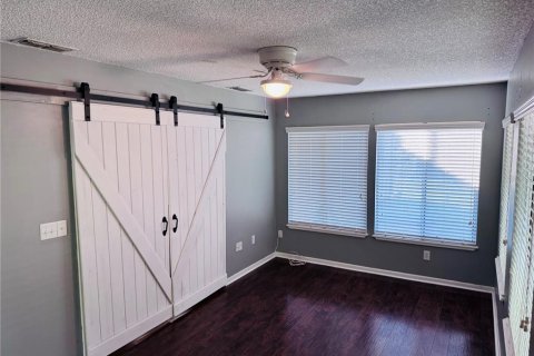 House in Ocala, Florida 3 bedrooms, 147.16 sq.m. № 1721219 - photo 15