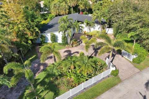 Casa en Pompano Beach, Florida 3 dormitorios, 177.16 m2 № 2271533