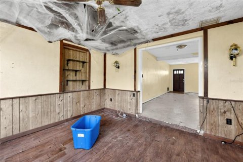 Casa en venta en Clearwater, Florida, 3 dormitorios, 135.17 m2 № 2385673 - foto 10