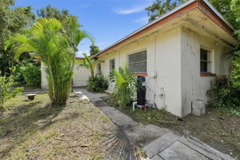 Casa en venta en Clearwater, Florida, 3 dormitorios, 135.17 m2 № 2385673 - foto 29