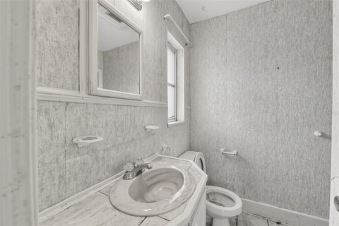 Casa en venta en Clearwater, Florida, 3 dormitorios, 135.17 m2 № 2385673 - foto 24