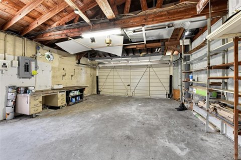 Casa en venta en Clearwater, Florida, 3 dormitorios, 135.17 m2 № 2385673 - foto 25