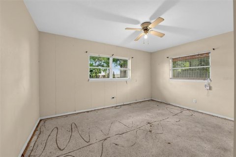 Casa en venta en Clearwater, Florida, 3 dormitorios, 135.17 m2 № 2385673 - foto 22