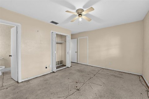 Casa en venta en Clearwater, Florida, 3 dormitorios, 135.17 m2 № 2385673 - foto 20
