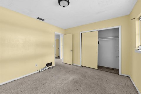 Casa en venta en Clearwater, Florida, 3 dormitorios, 135.17 m2 № 2385673 - foto 17