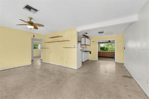 Casa en venta en Clearwater, Florida, 3 dormitorios, 135.17 m2 № 2385673 - foto 5