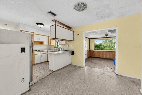 Casa en venta en Clearwater, Florida, 3 dormitorios, 135.17 m2 № 2385673 - foto 9