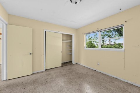 Casa en venta en Clearwater, Florida, 3 dormitorios, 135.17 m2 № 2385673 - foto 18